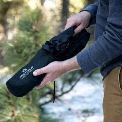 Arcturus Lightweight Waterproof Rain Poncho -Camping Soldes Boutique arcturus lightweight waterproof rain poncho 26