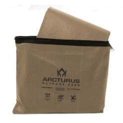 Arcturus Outdoor Survival Blanket -Camping Soldes Boutique arcturus outdoor heavy duty survival blanket 22