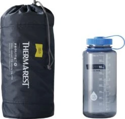 Therm-a-Rest Thermarest Prolite 4 Therm-a-Rest Thermarest Prolite -Camping Soldes Boutique autognflant thermarest prolite 03