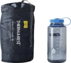 Therm-a-Rest Thermarest Prolite Apex -Camping Soldes Boutique autognflant thermarest prolite apex 03