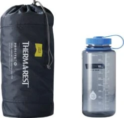 Therm-a-Rest Thermarest Prolite Women's -Camping Soldes Boutique autognflant thermarest prolite femme 03