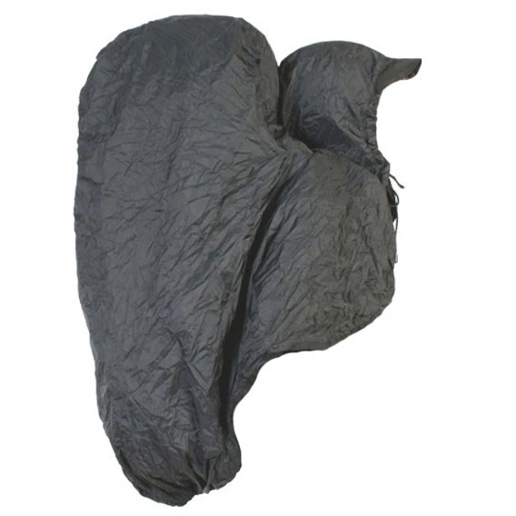 Bach Hooded Raincover Bach Hooded Raincover -Camping Soldes Boutique bach hooded raincover 2