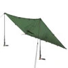 Bach Tarp Poncho -Camping Soldes Boutique bach tarp poncho 01