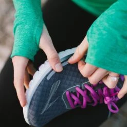 Gearaid Tenacious Tape Reflective (McNett) -Camping Soldes Boutique bande reflechissante gearaid reflective tape 04