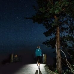 Gearaid Tenacious Tape Reflective (McNett) -Camping Soldes Boutique bande reflechissante gearaid reflective tape 06