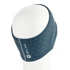 Arva Headband Touring -Camping Soldes Boutique bandeau arva headband touring