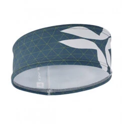 Arva Headband Touring