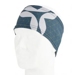 Arva Headband Touring -Camping Soldes Boutique bandeau arva headband touring 04