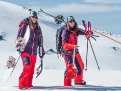 Arva Headband Touring -Camping Soldes Boutique bandeau arva headband touring 05