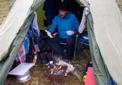 Barbecue Barbiq -Camping Soldes Boutique barbecue portable pliable barbiq 03