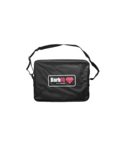 Barbecue Barbiq -Camping Soldes Boutique barbecue portable pliable barbiq 06