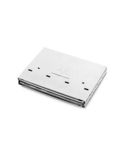 Barbecue Barbiq -Camping Soldes Boutique barbecue portable pliable barbiq 07