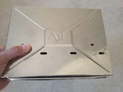 Barbecue Barbiq -Camping Soldes Boutique barbecue portable pliable barbiq 15