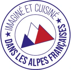 Baouw Barre Bio Cacao - Noisette - Vanille -Camping Soldes Boutique barre energetique bio baouw france 2