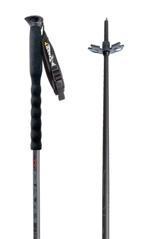 SkiTrab Evo 3.0 SkiTrab Evo 3.0 -Camping Soldes Boutique baton ski skitrab evo 3.0