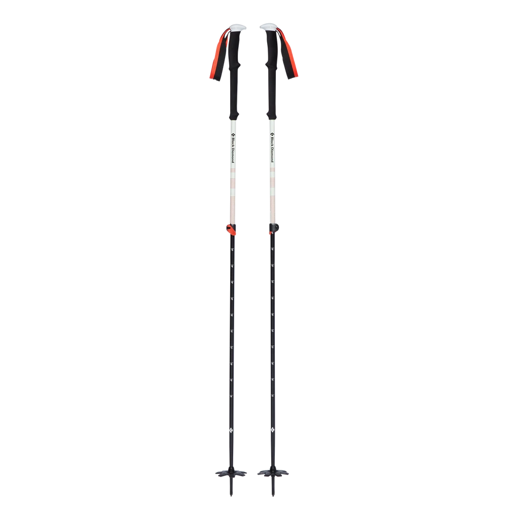 Black Diamond Expedition 2 Black Diamond Expedition 2 -Camping Soldes Boutique batons black diamond expedition 2 ski poles