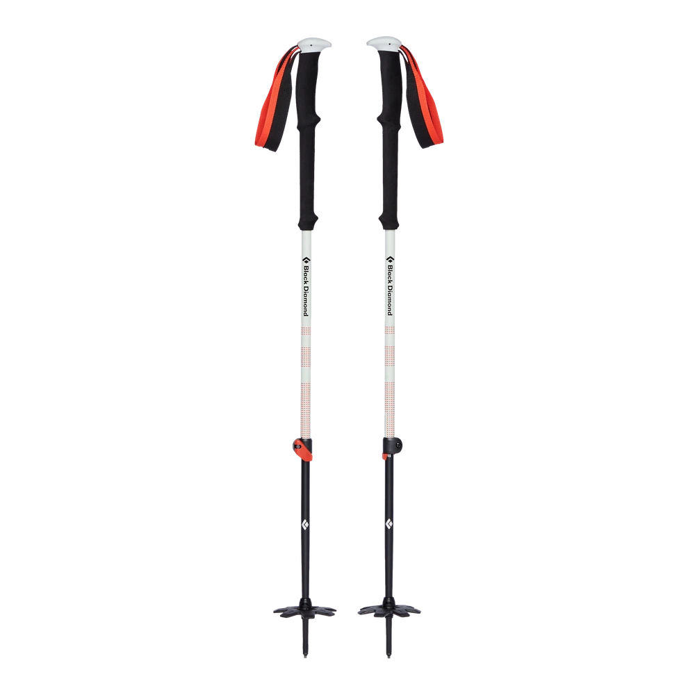 Black Diamond Expedition 2 Black Diamond Expedition 2 -Camping Soldes Boutique batons black diamond expedition 2 ski poles 02