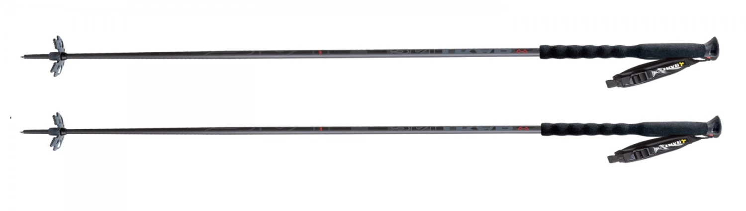 SkiTrab Evo 3.0 SkiTrab Evo 3.0 -Camping Soldes Boutique batons ski trab poles evo 3.0