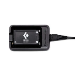 Black Diamond BD 1500 -Camping Soldes Boutique batterie chargeur black diamond bd1500 2