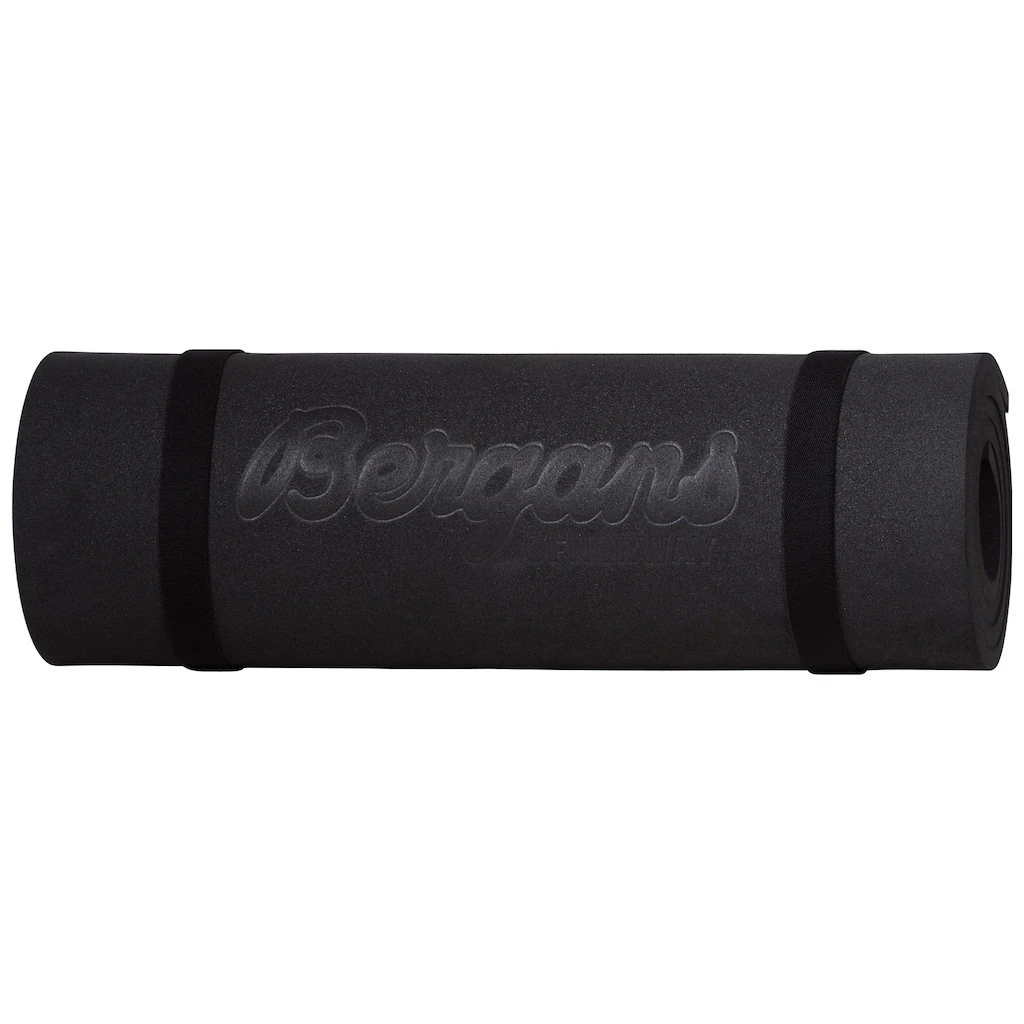 Bergans of Norway Sleeping Mat Extreme Bergans Of Norway Sleeping Mat Extreme -Camping Soldes Boutique bergans sleeping mat extreme 1