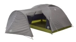 Big Agnes Blacktail Hotel 2 Bikepack
