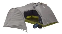 Big Agnes Blacktail Hotel 2 Bikepack -Camping Soldes Boutique big agnes blacktail hotel 2 bikepack 03