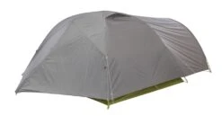 Big Agnes Blacktail Hotel 2 Bikepack -Camping Soldes Boutique big agnes blacktail hotel 2 bikepack 05