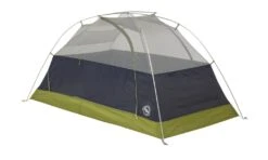 Big Agnes Blacktail Hotel 2 Bikepack -Camping Soldes Boutique big agnes blacktail hotel 2 bikepack 07