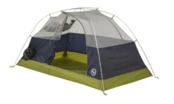 Big Agnes Blacktail Hotel 2 Bikepack -Camping Soldes Boutique big agnes blacktail hotel 2 bikepack 08