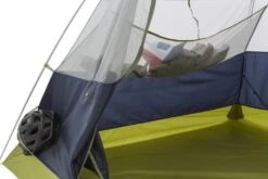 Big Agnes Blacktail Hotel 2 Bikepack -Camping Soldes Boutique big agnes blacktail hotel 2 bikepack 09