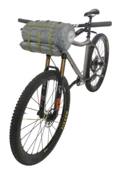 Big Agnes Blacktail Hotel 2 Bikepack -Camping Soldes Boutique big agnes blacktail hotel 2 bikepack 12