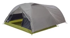 Big Agnes Blacktail Hotel 3 Bikepack -Camping Soldes Boutique big agnes blacktail hotel 3 bikepack 02