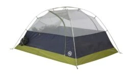 Big Agnes Blacktail Hotel 3 Bikepack -Camping Soldes Boutique big agnes blacktail hotel 3 bikepack 07