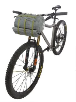 Big Agnes Blacktail Hotel 3 Bikepack -Camping Soldes Boutique big agnes blacktail hotel 3 bikepack 09