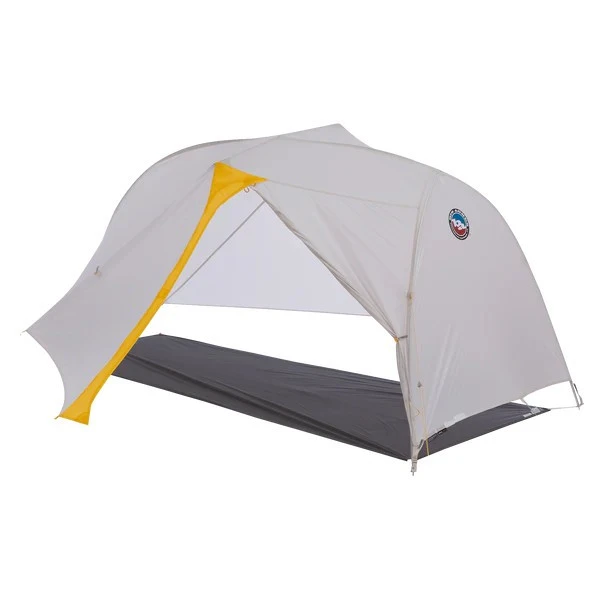 Big Agnes Tiger Wall UL1 Footprint Big Agnes Tiger Wall UL1 Footprint -Camping Soldes Boutique big agnes footprint tiger wall ul1 2