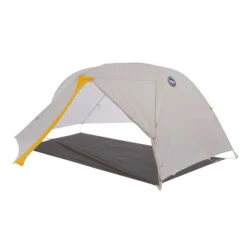 Big Agnes Tiger Wall UL2 Footprint -Camping Soldes Boutique big agnes footprint tiger wall ul2 2