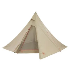 Big Agnes Gold Camp 3 Tarp -Camping Soldes Boutique bigagnes gold camp 3 tarp 3