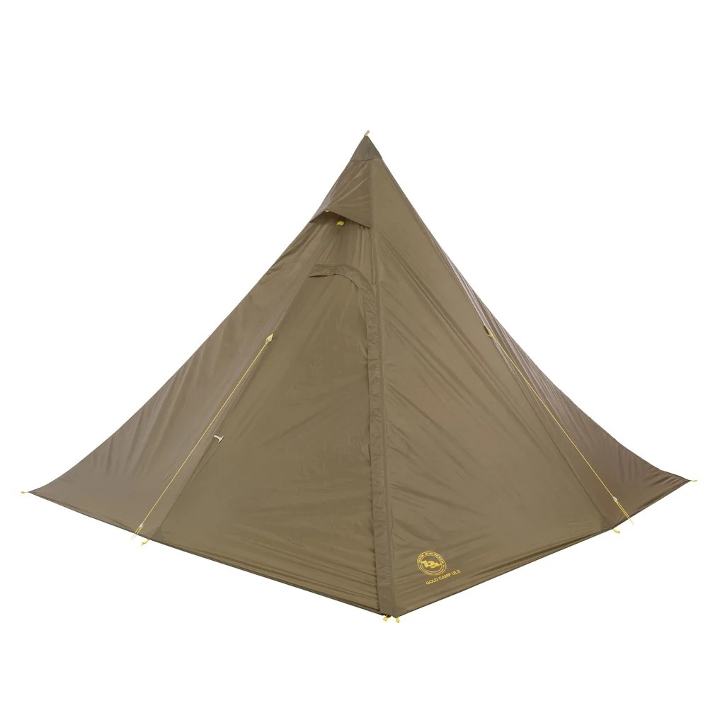 Big Agnes Gold Camp 3 UL Tarp Big Agnes Gold Camp 3 UL Tarp -Camping Soldes Boutique bigagnes gold camp ul 3 2