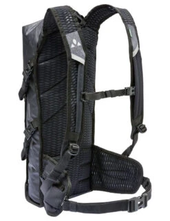 Vaude Trailpack II -Camping Soldes Boutique bikepack vaude trailpack ii 03