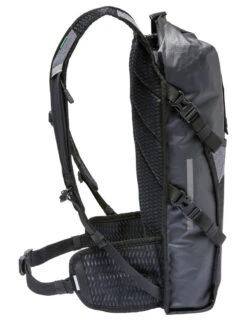 Vaude Trailpack II -Camping Soldes Boutique bikepack vaude trailpack ii 04
