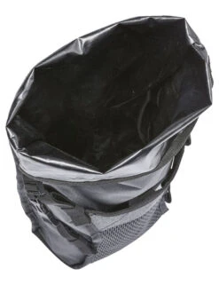 Vaude Trailpack II -Camping Soldes Boutique bikepack vaude trailpack ii 05