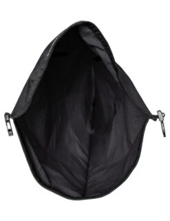 Vaude Trailsaddle II -Camping Soldes Boutique bikepack vaude trailsaddle ii 05