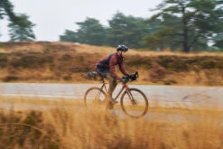 Vaude Trailsaddle II -Camping Soldes Boutique bikepack vaude trailsaddle ii 07