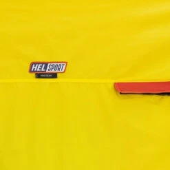 Helsport Bivy Bag -Camping Soldes Boutique bivy bag 3