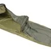 Snugpak Stratosphere -Camping Soldes Boutique bivy snugpak stratosphere 01