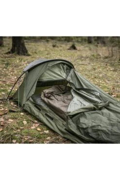 Snugpak Stratosphere -Camping Soldes Boutique bivy snugpak stratosphere 04