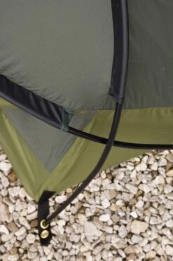 Snugpak Stratosphere -Camping Soldes Boutique bivy snugpak stratosphere 06