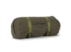 Snugpak Stratosphere -Camping Soldes Boutique bivy snugpak stratosphere 07