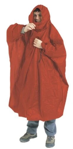 Exped BivyBag Duo UL -Camping Soldes Boutique bivybagduo poncho