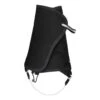 Black Diamond Distance Gaiter -Camping Soldes Boutique black diamond distance gaiter